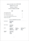 District_Admin_Accounts_2024-25_signed.pdf thumbnail