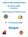 REPORTS_COMPLETE_2026_District_Convention.pdf thumbnail